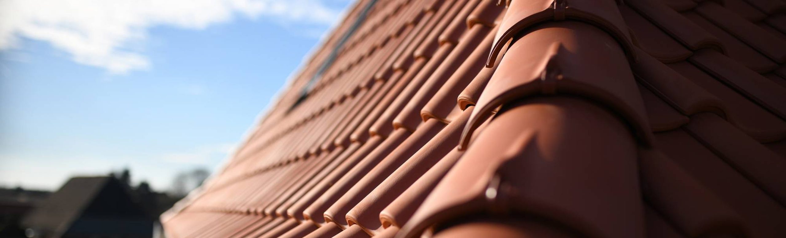 Rah - artisans couvreur à Mulhouse, Haut-Rhin